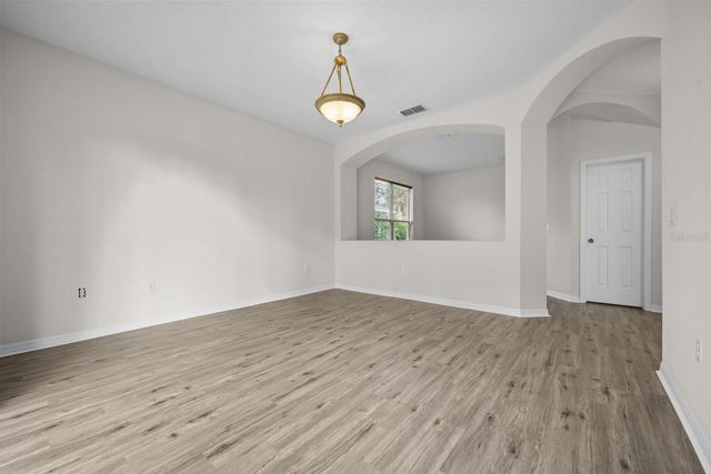 21 WHITTINGHAM LANE, Palm Coast, FL 32164