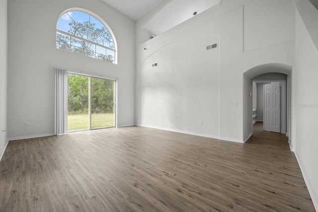 21 WHITTINGHAM LANE, Palm Coast, FL 32164