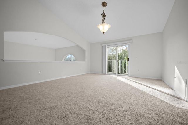 21 WHITTINGHAM LANE, Palm Coast, FL 32164