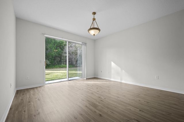 21 WHITTINGHAM LANE, Palm Coast, FL 32164