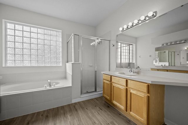 21 WHITTINGHAM LANE, Palm Coast, FL 32164