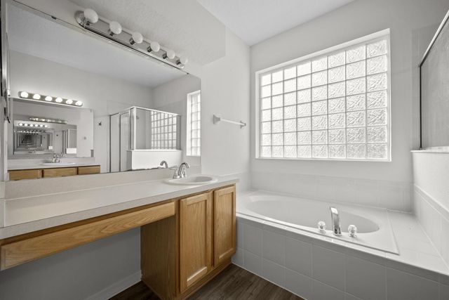 21 WHITTINGHAM LANE, Palm Coast, FL 32164