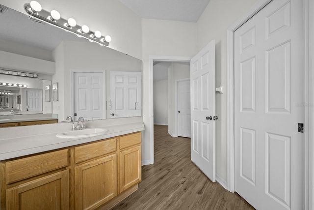 21 WHITTINGHAM LANE, Palm Coast, FL 32164