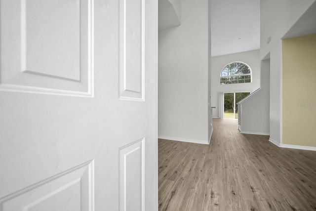 21 WHITTINGHAM LANE, Palm Coast, FL 32164