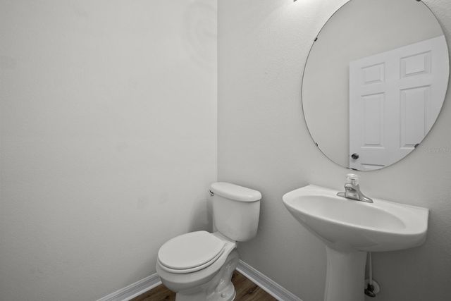 21 WHITTINGHAM LANE, Palm Coast, FL 32164