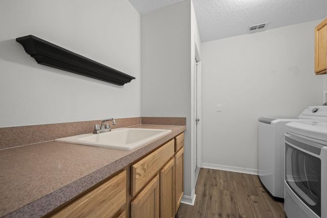 21 WHITTINGHAM LANE, Palm Coast, FL 32164