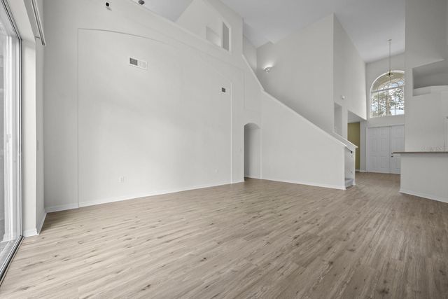 21 WHITTINGHAM LANE, Palm Coast, FL 32164