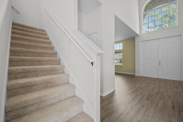 21 WHITTINGHAM LANE, Palm Coast, FL 32164