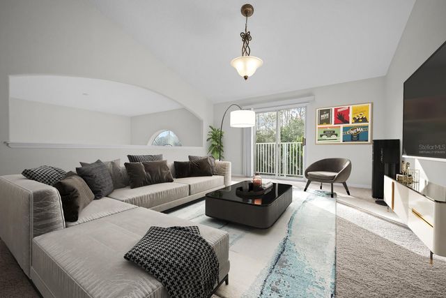 21 WHITTINGHAM LANE, Palm Coast, FL 32164