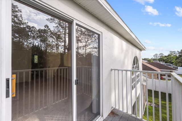 21 WHITTINGHAM LANE, Palm Coast, FL 32164