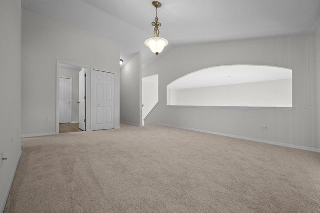 21 WHITTINGHAM LANE, Palm Coast, FL 32164