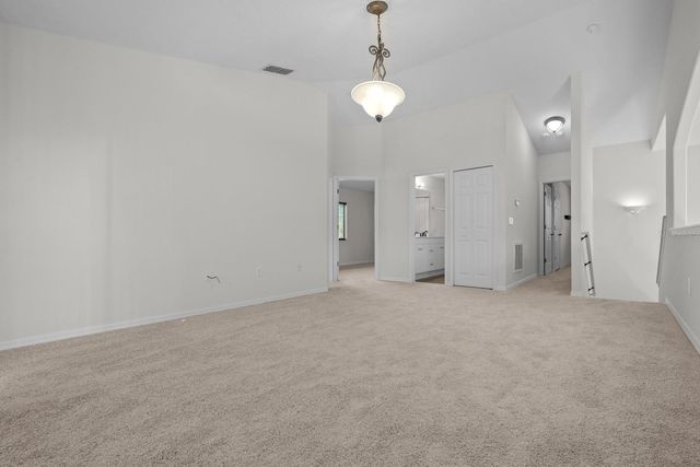 21 WHITTINGHAM LANE, Palm Coast, FL 32164