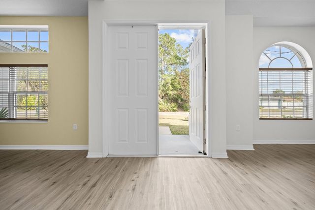 21 WHITTINGHAM LANE, Palm Coast, FL 32164