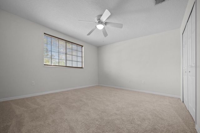 21 WHITTINGHAM LANE, Palm Coast, FL 32164