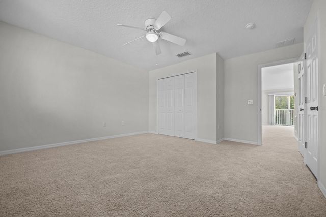 21 WHITTINGHAM LANE, Palm Coast, FL 32164