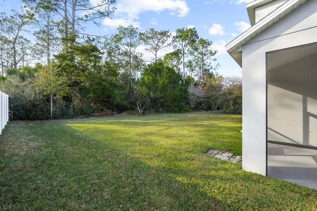 21 WHITTINGHAM LANE, Palm Coast, FL 32164