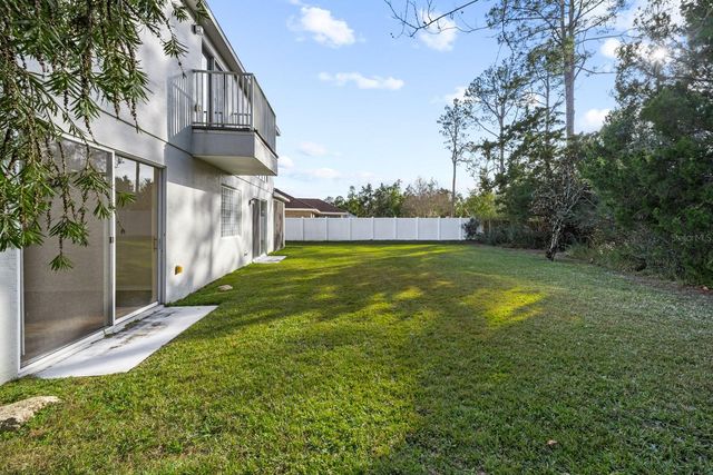 21 WHITTINGHAM LANE, Palm Coast, FL 32164