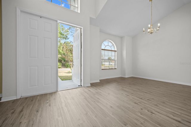 21 WHITTINGHAM LANE, Palm Coast, FL 32164