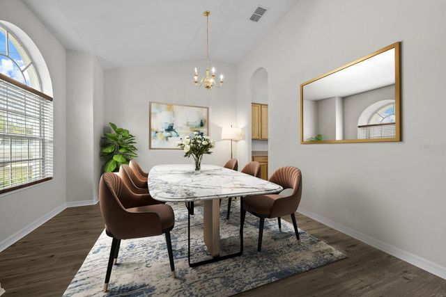 21 WHITTINGHAM LANE, Palm Coast, FL 32164