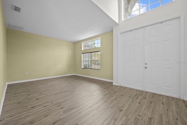 21 WHITTINGHAM LANE, Palm Coast, FL 32164