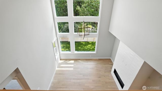 1582 213th Court NE, Sammamish, WA 98074