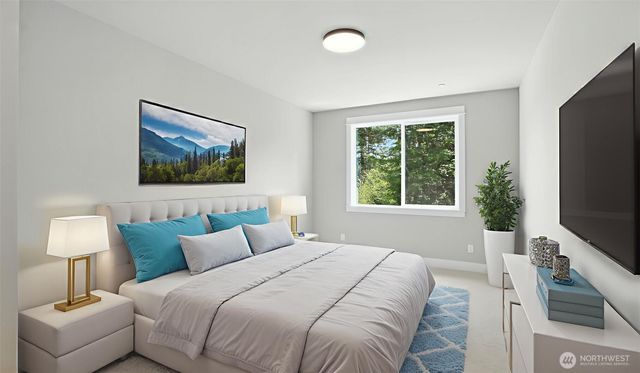 1582 213th Court NE, Sammamish, WA 98074