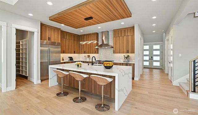 1582 213th Court NE, Sammamish, WA 98074