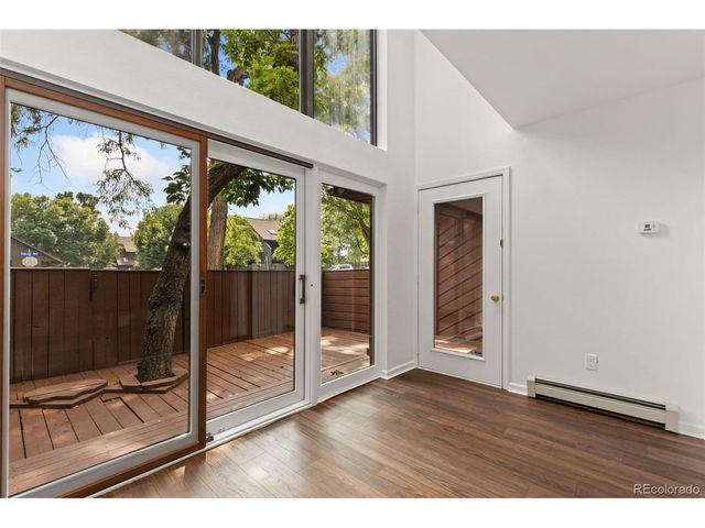 3119 Bell Dr, Boulder, CO 80301