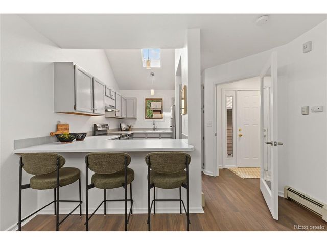 3119 Bell Dr, Boulder, CO 80301