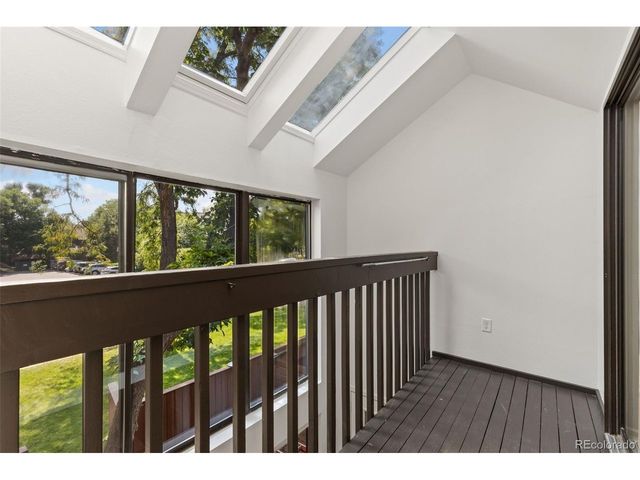 3119 Bell Dr, Boulder, CO 80301