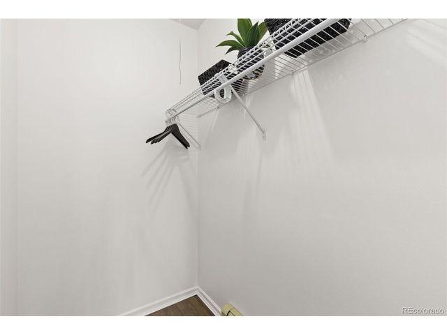 3119 Bell Dr, Boulder, CO 80301