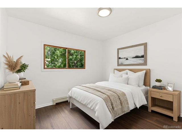 3119 Bell Dr, Boulder, CO 80301