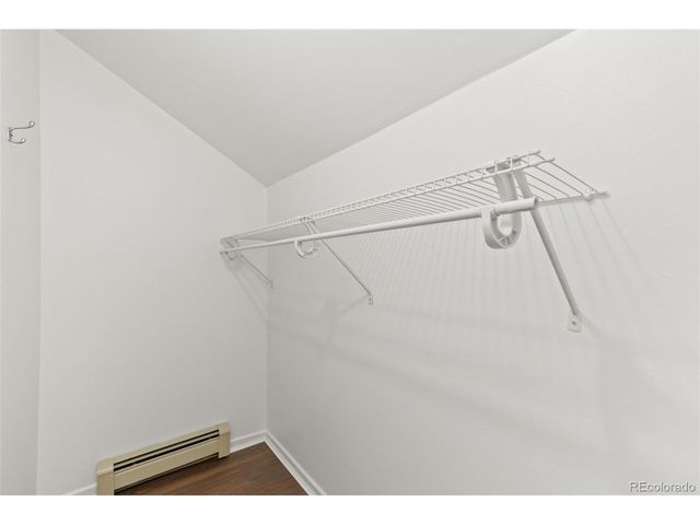 3119 Bell Dr, Boulder, CO 80301