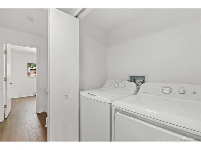 3119 Bell Dr, Boulder, CO 80301