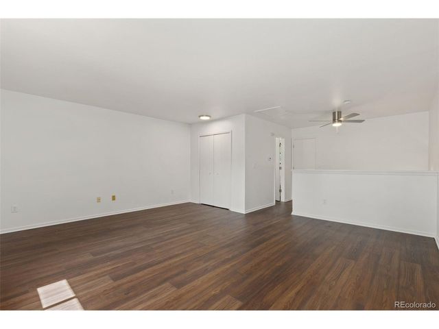 3119 Bell Dr, Boulder, CO 80301