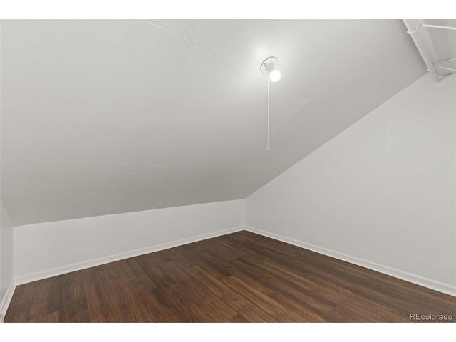 3119 Bell Dr, Boulder, CO 80301