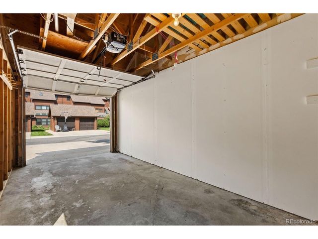 3119 Bell Dr, Boulder, CO 80301