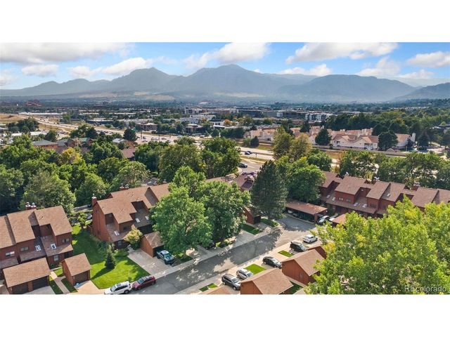 3119 Bell Dr, Boulder, CO 80301