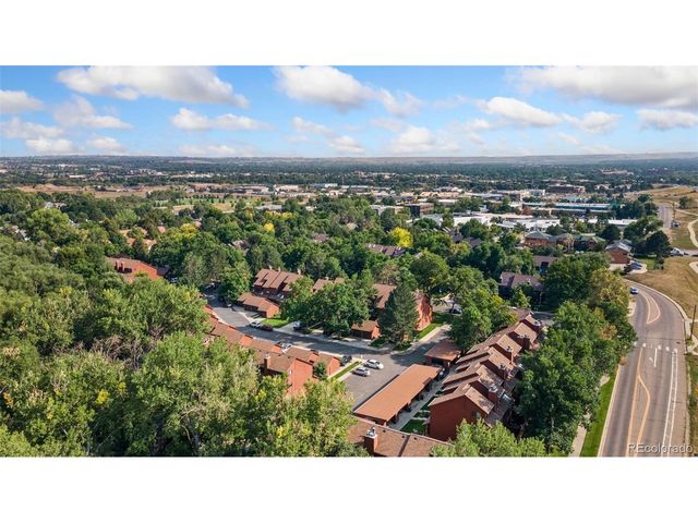 3119 Bell Dr, Boulder, CO 80301