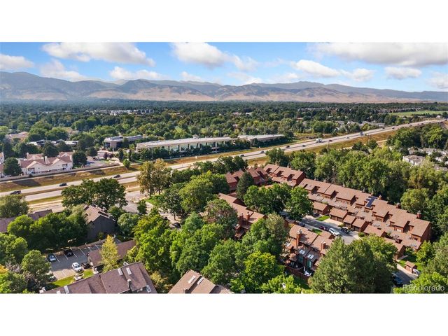 3119 Bell Dr, Boulder, CO 80301