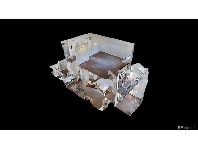 3119 Bell Dr, Boulder, CO 80301