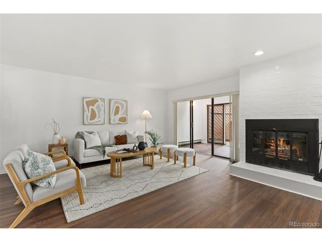 3119 Bell Dr, Boulder, CO 80301