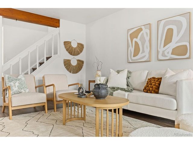 3119 Bell Dr, Boulder, CO 80301