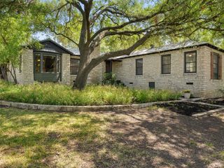 4701 Shoal Creek BLVD, Austin, TX 78756