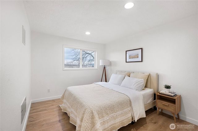 1406 Shattuck Avenue S, Renton, WA 98055