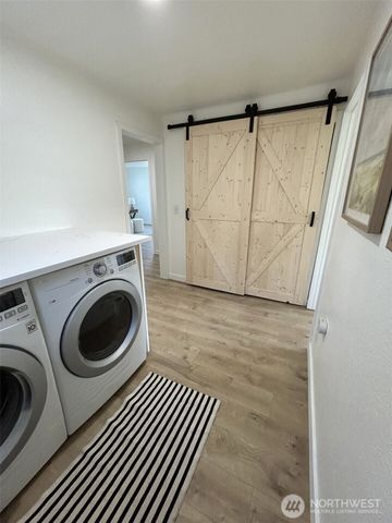 1406 Shattuck Avenue S, Renton, WA 98055