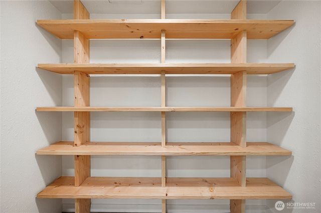 1406 Shattuck Avenue S, Renton, WA 98055