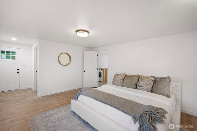 1406 Shattuck Avenue S, Renton, WA 98055