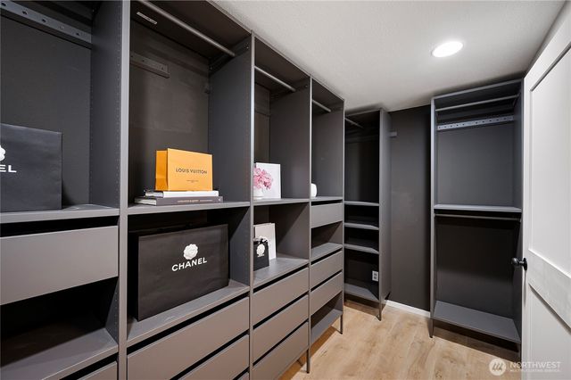 1406 Shattuck Avenue S, Renton, WA 98055