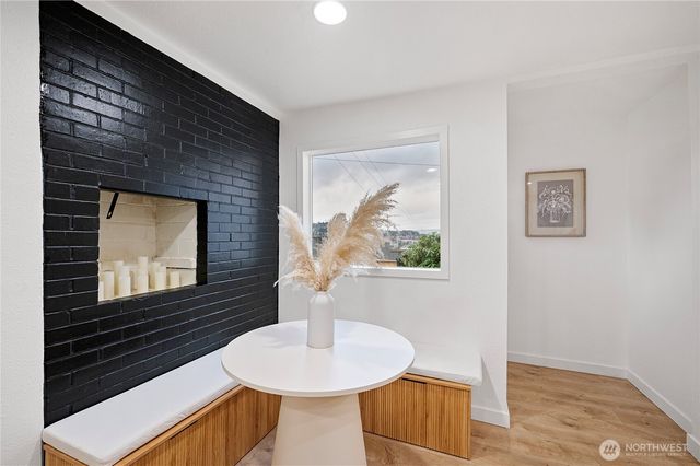 1406 Shattuck Avenue S, Renton, WA 98055